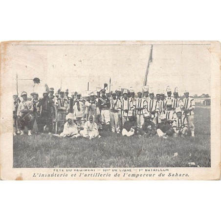 Rare collectable postcards of France. Vintage Postcards of France