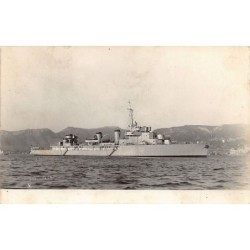 Rare collectable postcards of France. Vintage Postcards of France