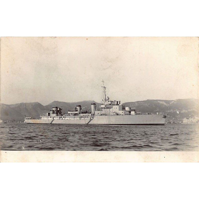 Rare collectable postcards of France. Vintage Postcards of France