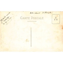 Rare collectable postcards of France. Vintage Postcards of France