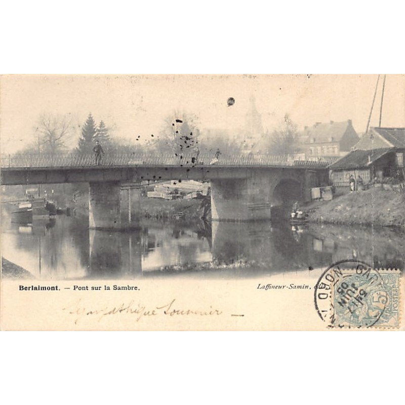 Rare collectable postcards of France. Vintage Postcards of France