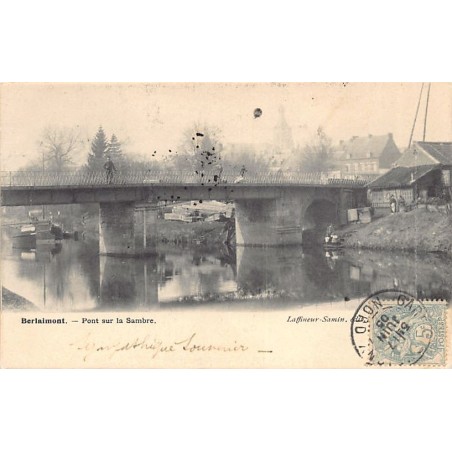 Rare collectable postcards of France. Vintage Postcards of France