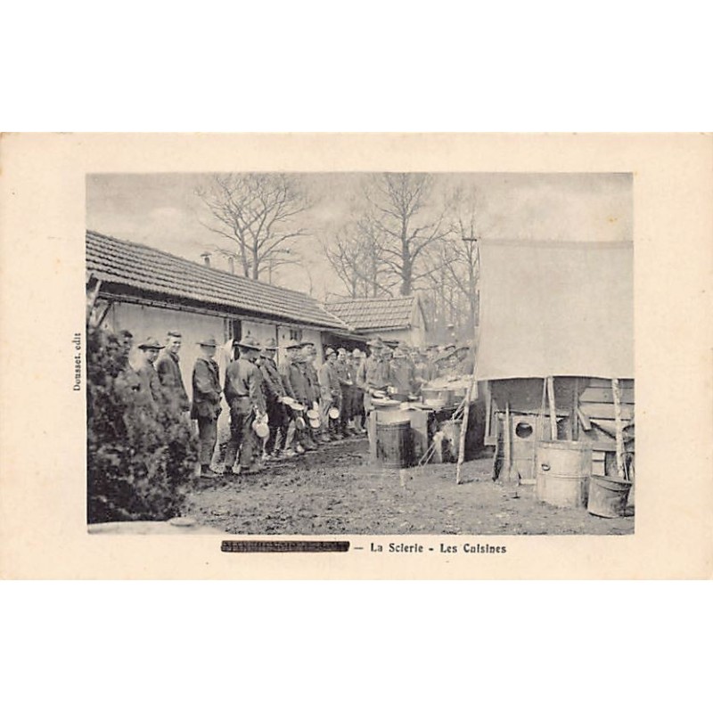 Rare collectable postcards of France. Vintage Postcards of France