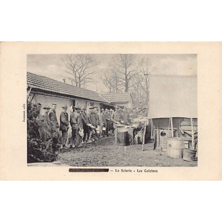 Rare collectable postcards of France. Vintage Postcards of France