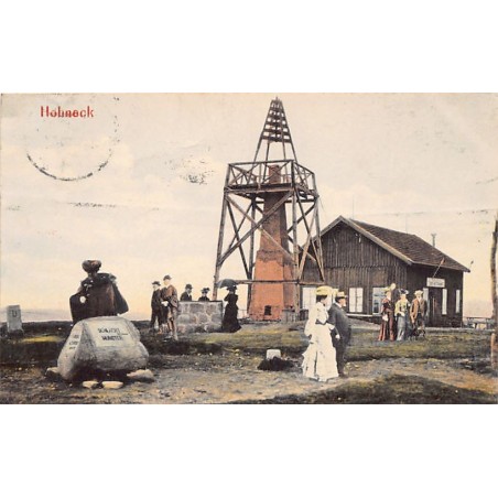 Rare collectable postcards of France. Vintage Postcards of France