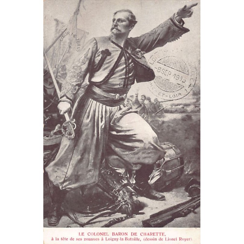 Rare collectable postcards of France. Vintage Postcards of France