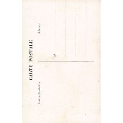 Rare collectable postcards of France. Vintage Postcards of France