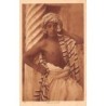 Rare collectable postcards of Tunisia. Vintage Postcards of Tunisia