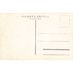 Rare collectable postcards of PORTUGAL. Vintage Postcards of PORTUGAL