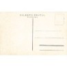 Rare collectable postcards of PORTUGAL. Vintage Postcards of PORTUGAL