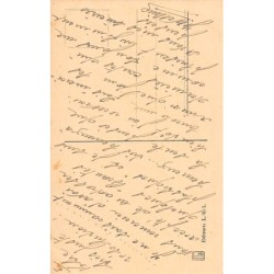 Rare collectable postcards of Tunisia. Vintage Postcards of Tunisia