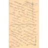 Rare collectable postcards of Tunisia. Vintage Postcards of Tunisia