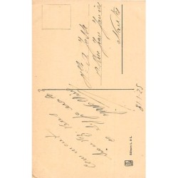 Rare collectable postcards of Tunisia. Vintage Postcards of Tunisia