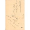 Rare collectable postcards of Tunisia. Vintage Postcards of Tunisia
