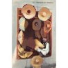 Rare collectable postcards of Tunisia. Vintage Postcards of Tunisia