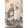 Rare collectable postcards of Tunisia. Vintage Postcards of Tunisia