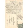 Rare collectable postcards of Tunisia. Vintage Postcards of Tunisia