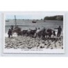 Rare collectable postcards of PORTUGAL. Vintage Postcards of PORTUGAL