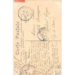 Rare collectable postcards of Tunisia. Vintage Postcards of Tunisia