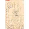 Rare collectable postcards of Tunisia. Vintage Postcards of Tunisia