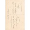 Rare collectable postcards of Tunisia. Vintage Postcards of Tunisia