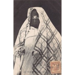 Rare collectable postcards of Tunisia. Vintage Postcards of Tunisia