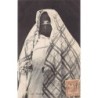 Rare collectable postcards of Tunisia. Vintage Postcards of Tunisia
