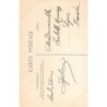 Rare collectable postcards of Tunisia. Vintage Postcards of Tunisia