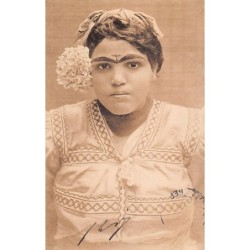 Rare collectable postcards of Tunisia. Vintage Postcards of Tunisia