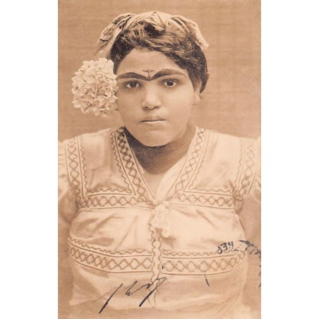 Rare collectable postcards of Tunisia. Vintage Postcards of Tunisia