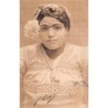 Rare collectable postcards of Tunisia. Vintage Postcards of Tunisia