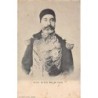 Rare collectable postcards of Tunisia. Vintage Postcards of Tunisia