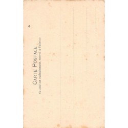 Rare collectable postcards of Tunisia. Vintage Postcards of Tunisia