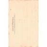 Rare collectable postcards of Tunisia. Vintage Postcards of Tunisia