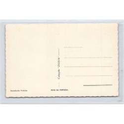 Rare collectable postcards of PORTUGAL. Vintage Postcards of PORTUGAL