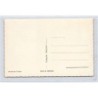 Rare collectable postcards of PORTUGAL. Vintage Postcards of PORTUGAL