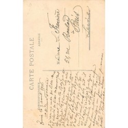 Rare collectable postcards of Tunisia. Vintage Postcards of Tunisia