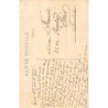 Rare collectable postcards of Tunisia. Vintage Postcards of Tunisia