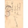 Rare collectable postcards of Tunisia. Vintage Postcards of Tunisia