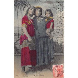 Rare collectable postcards of Tunisia. Vintage Postcards of Tunisia