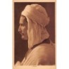 Rare collectable postcards of Tunisia. Vintage Postcards of Tunisia