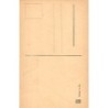 Rare collectable postcards of Tunisia. Vintage Postcards of Tunisia