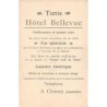 Rare collectable postcards of Tunisia. Vintage Postcards of Tunisia