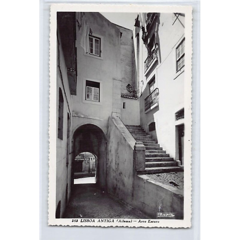 Rare collectable postcards of PORTUGAL. Vintage Postcards of PORTUGAL