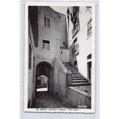 Rare collectable postcards of PORTUGAL. Vintage Postcards of PORTUGAL