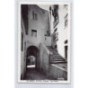 Rare collectable postcards of PORTUGAL. Vintage Postcards of PORTUGAL