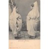 Rare collectable postcards of Tunisia. Vintage Postcards of Tunisia