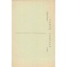 Rare collectable postcards of Tunisia. Vintage Postcards of Tunisia