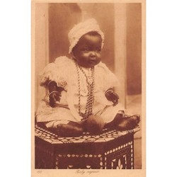 Rare collectable postcards of Tunisia. Vintage Postcards of Tunisia