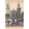 Rare collectable postcards of Tunisia. Vintage Postcards of Tunisia